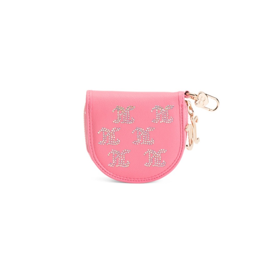 NWT Juicy Couture